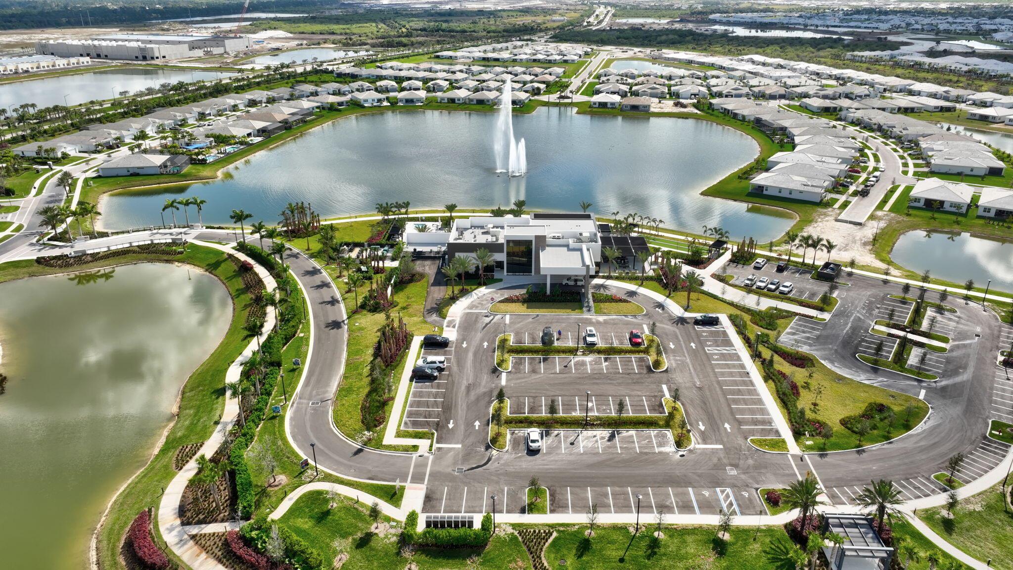 Port St Lucie, Florida, 34987, United States, 2 Bedrooms Bedrooms, ,3 BathroomsBathrooms,Residential,For Sale,1921957