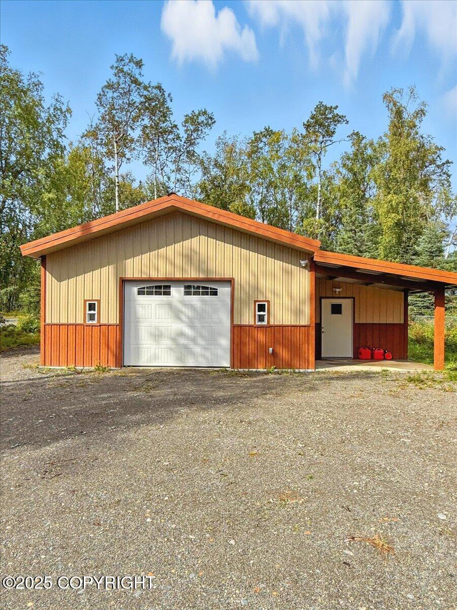 Soldotna, Alaska, 99669, United States, 3 Bedrooms Bedrooms, ,1 BathroomBathrooms,Residential,For Sale,1995477