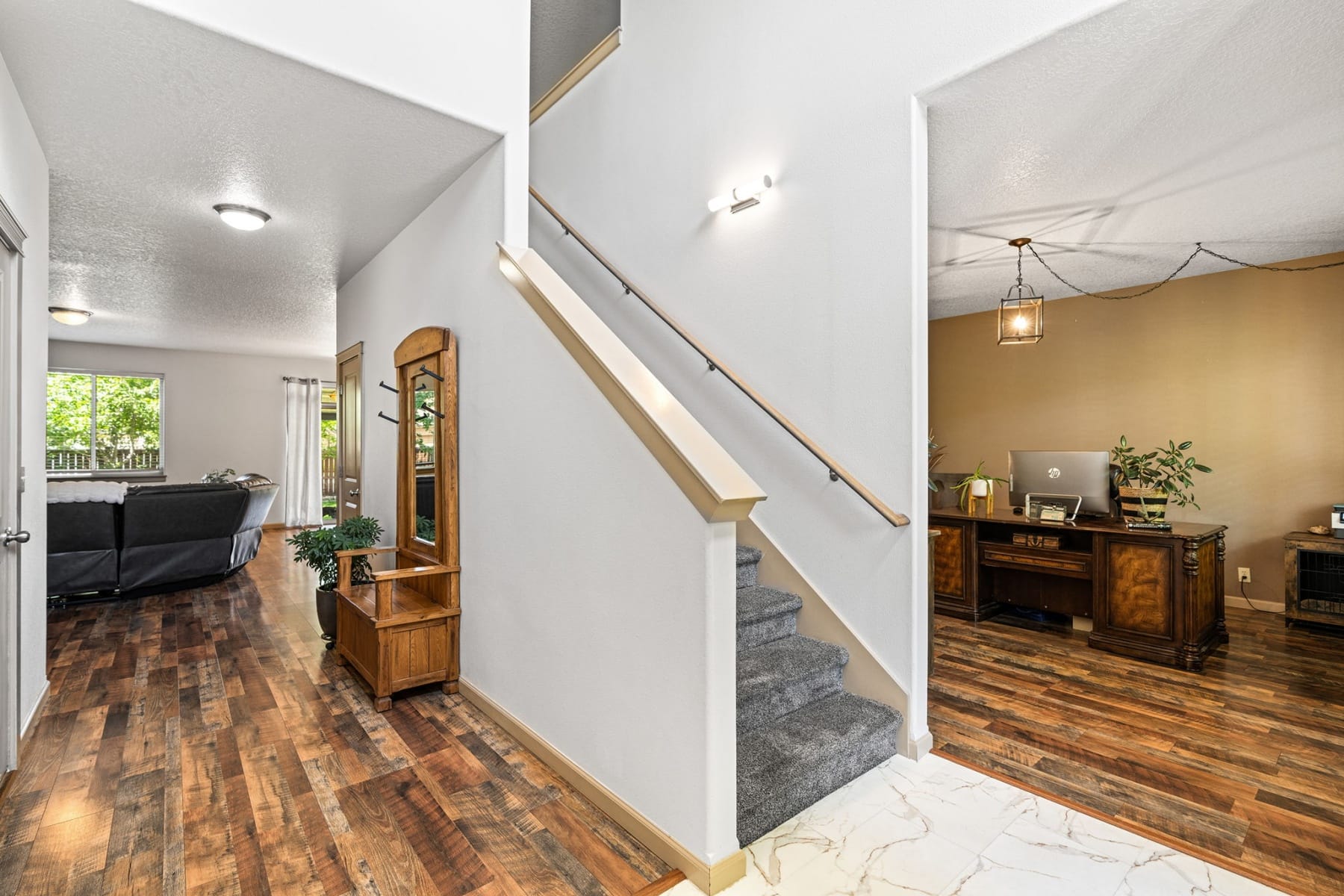  2847 SW Indian Place Redmond, OR 97756 - 物件實景