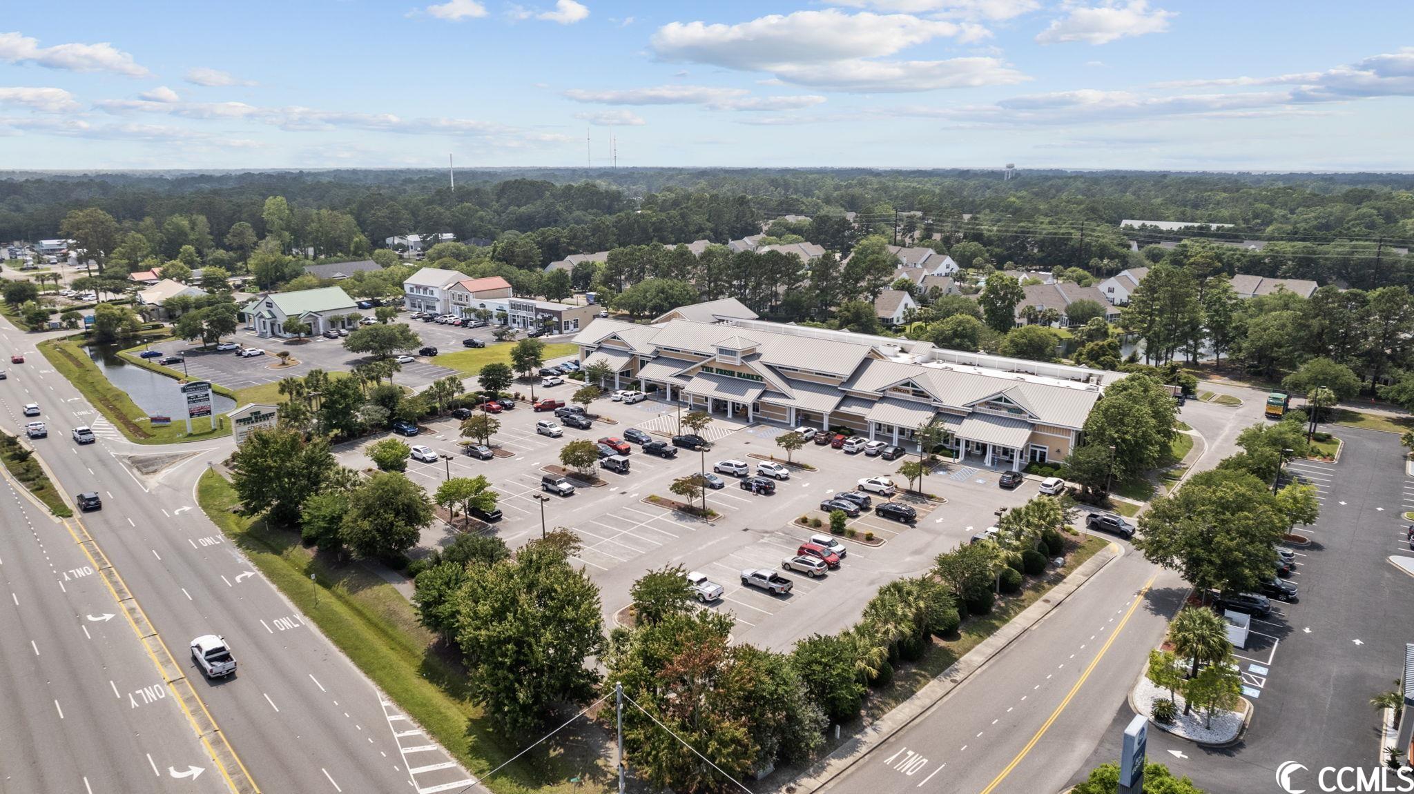 31 Decker Ln., Pawleys Island, South Carolina, 29585, United States, ,Residential,For Sale,31 Decker Ln.,1389299