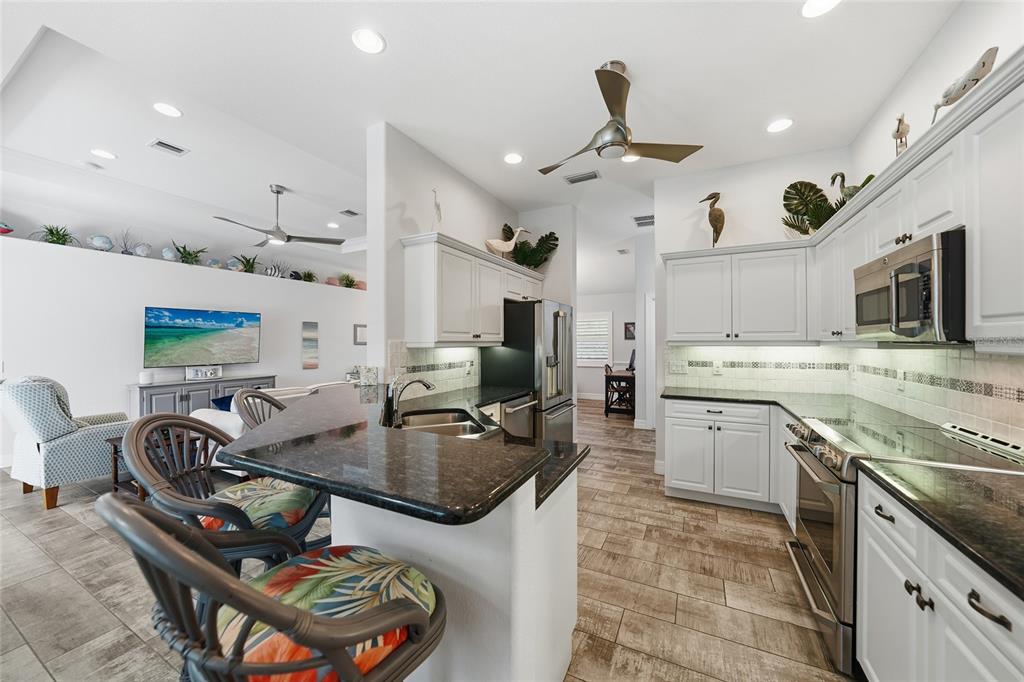 Port Charlotte, Florida, 33981, United States, 3 Bedrooms Bedrooms, ,2 BathroomsBathrooms,Residential,For Sale,2005681