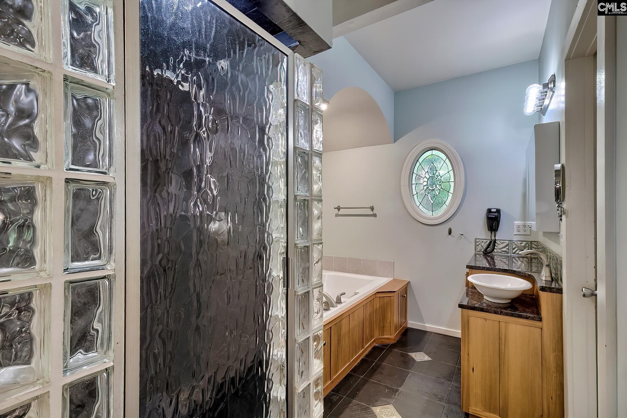 Irmo, South Carolina, 29063, United States, 4 Bedrooms Bedrooms, ,3 BathroomsBathrooms,Residential,For Sale,1916789