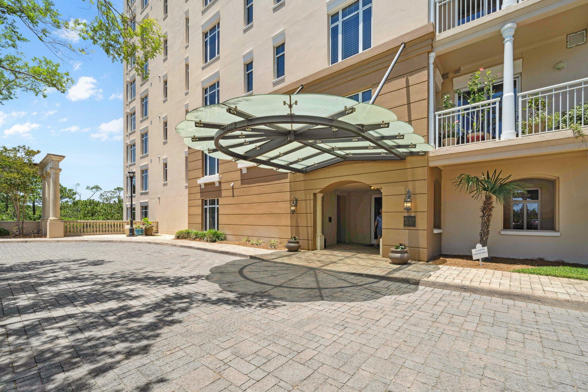 Destin, Florida, 32541, United States, 3 Bedrooms Bedrooms, ,4 BathroomsBathrooms,Residential,For Sale,1837400