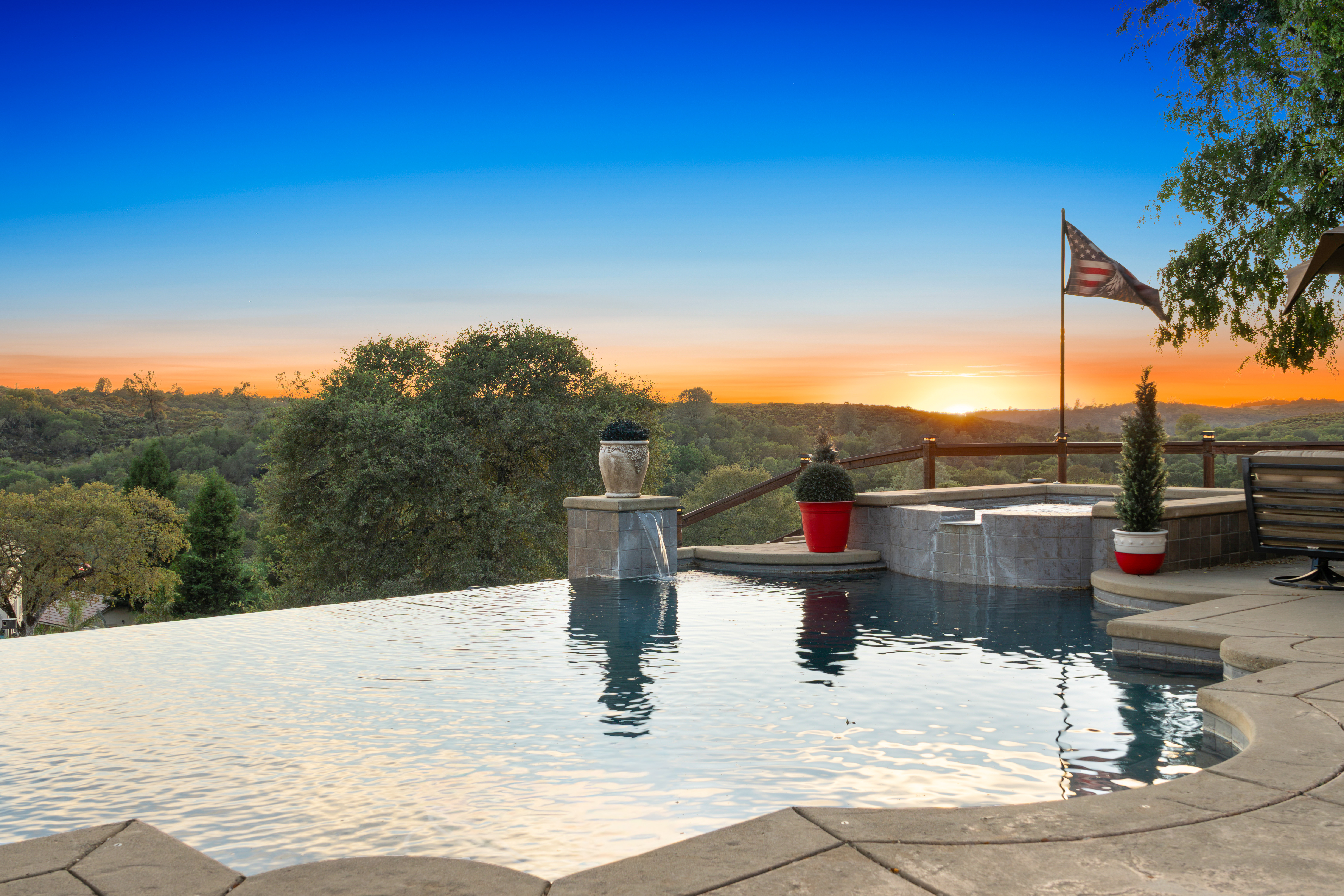 7060 Steeple Chase Drive, Shingle Springs, CA 95682 - 物件實景