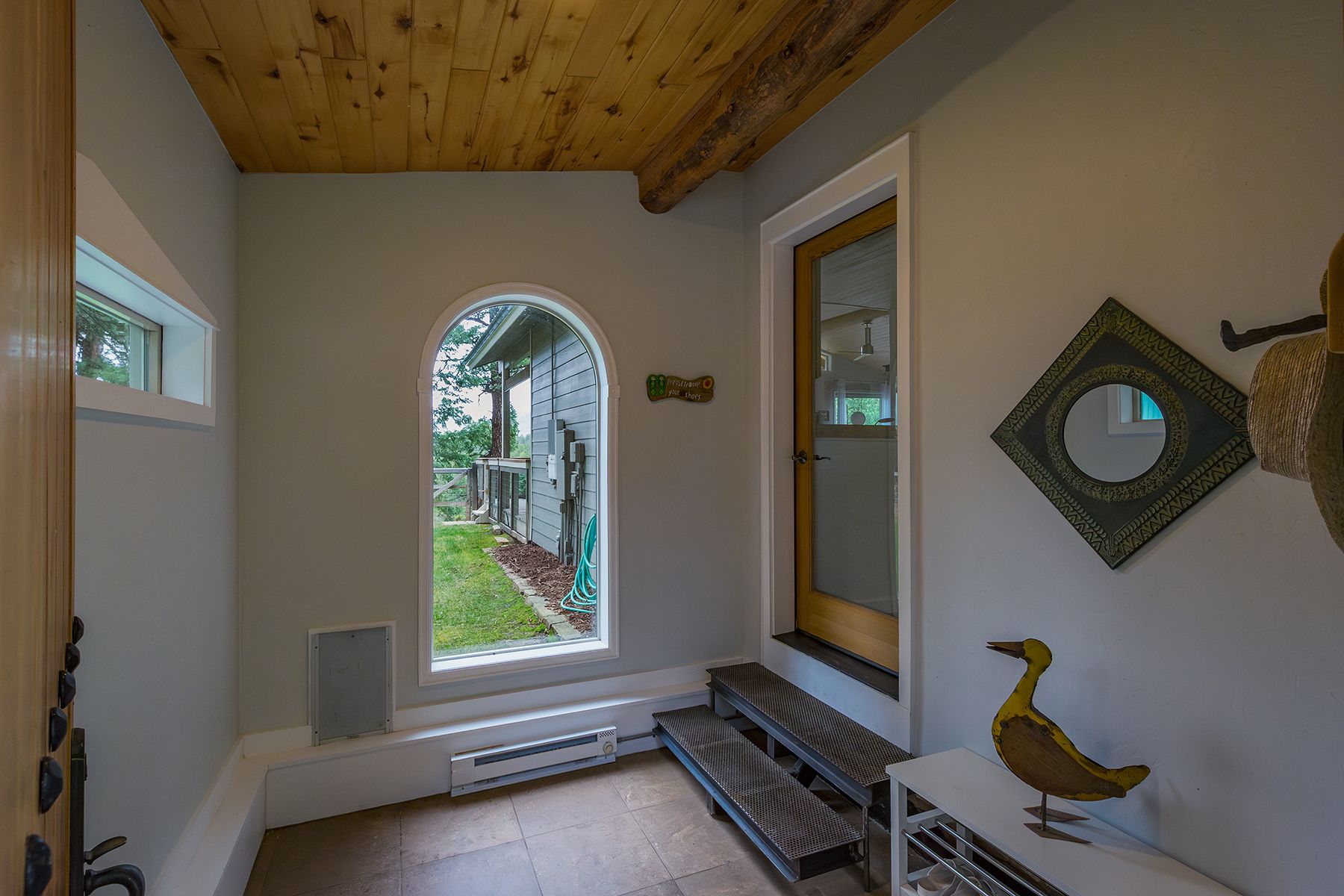  234 Wapiti Drive, Bayfield, CO 81122 - 物件實景