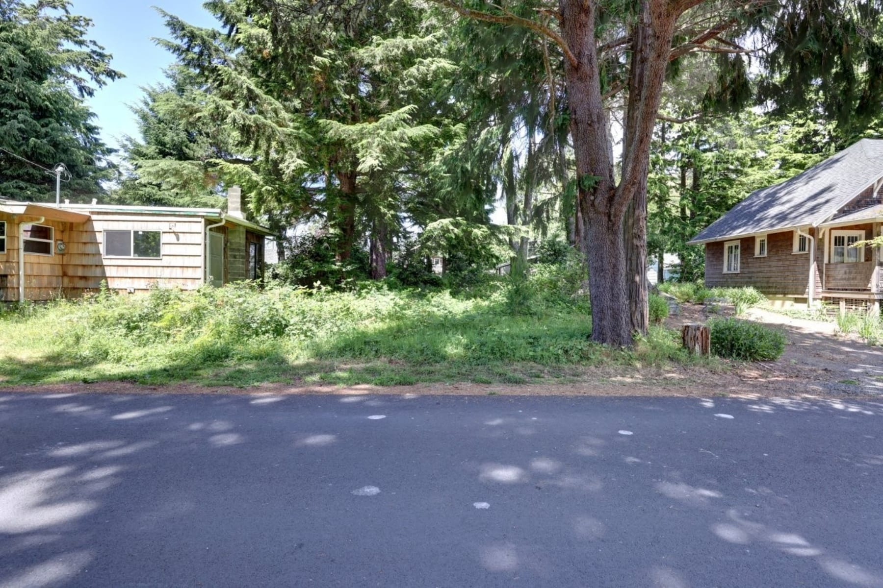  216 E Harrison ST Cannon Beach, OR 97110 - 物件實景