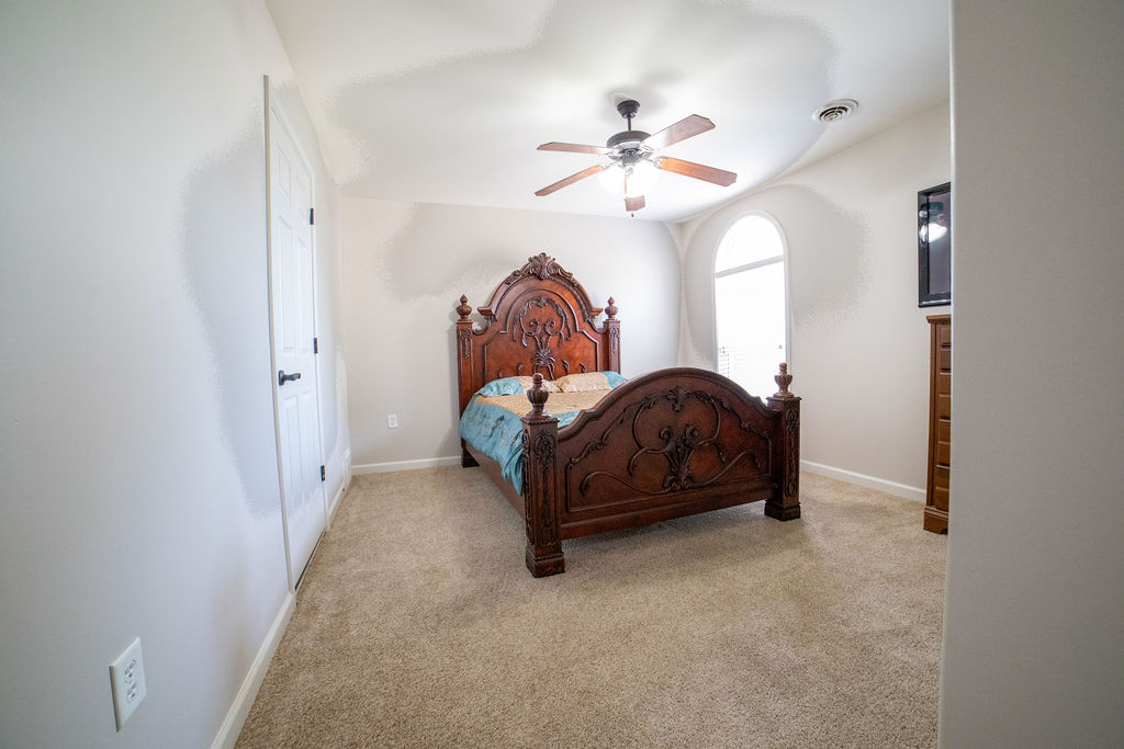Collierville, Tennessee, 38017, United States, 4 Bedrooms Bedrooms, ,4 BathroomsBathrooms,Residential,For Sale,1944965