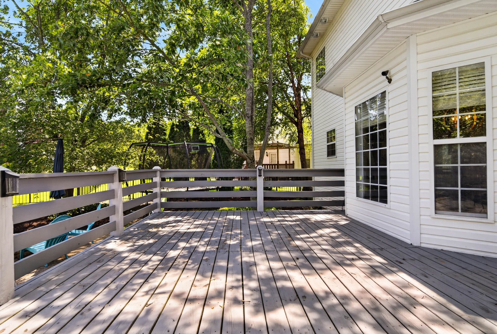  128 Wynbrooke Trce, Hendersonville, TN, 37075 - 物件實景