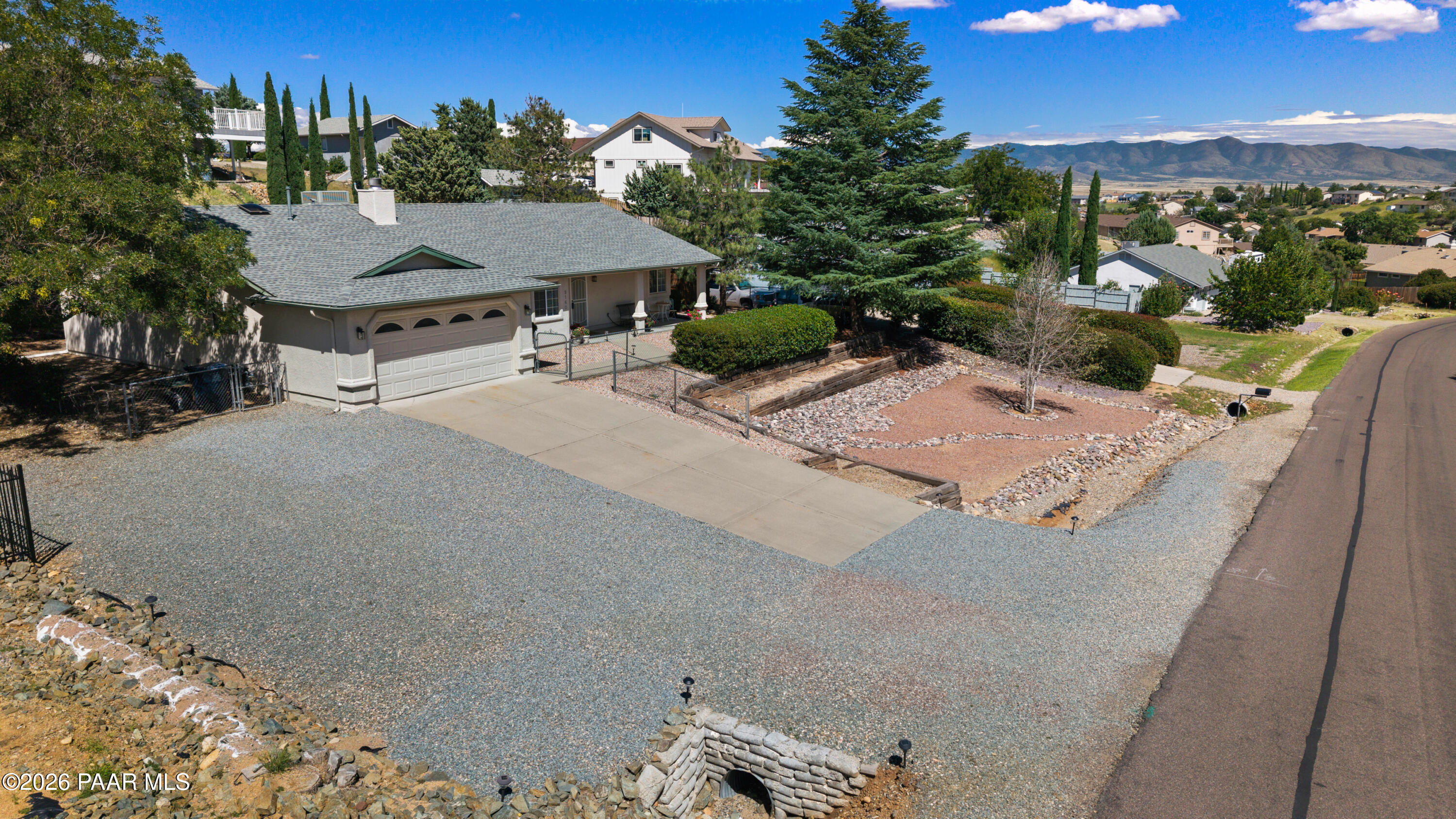 Swift Trail Dr, Prescott Valley, AZ 86314 #1
