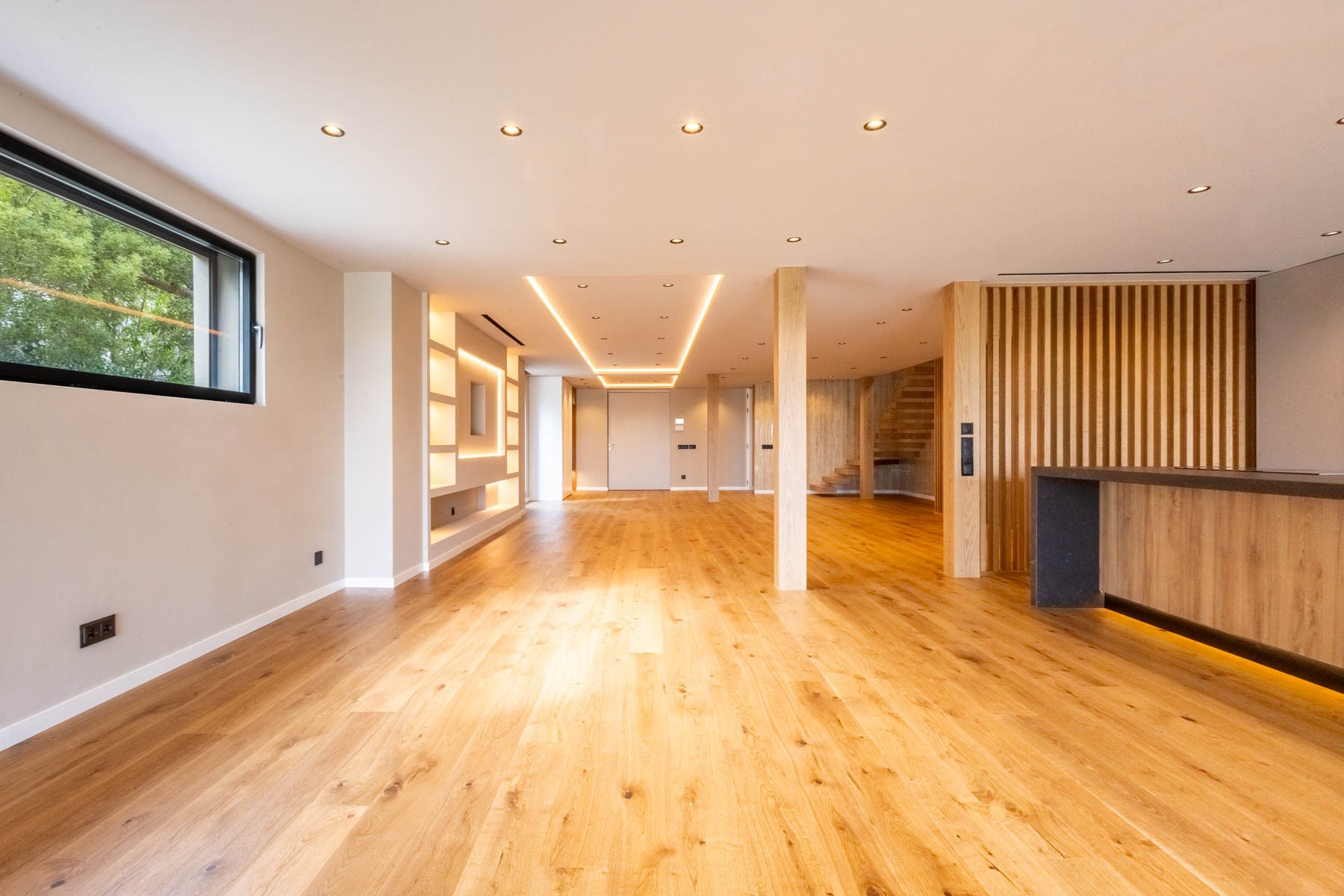  House, 4 bedrooms, for Sale - 物件實景
