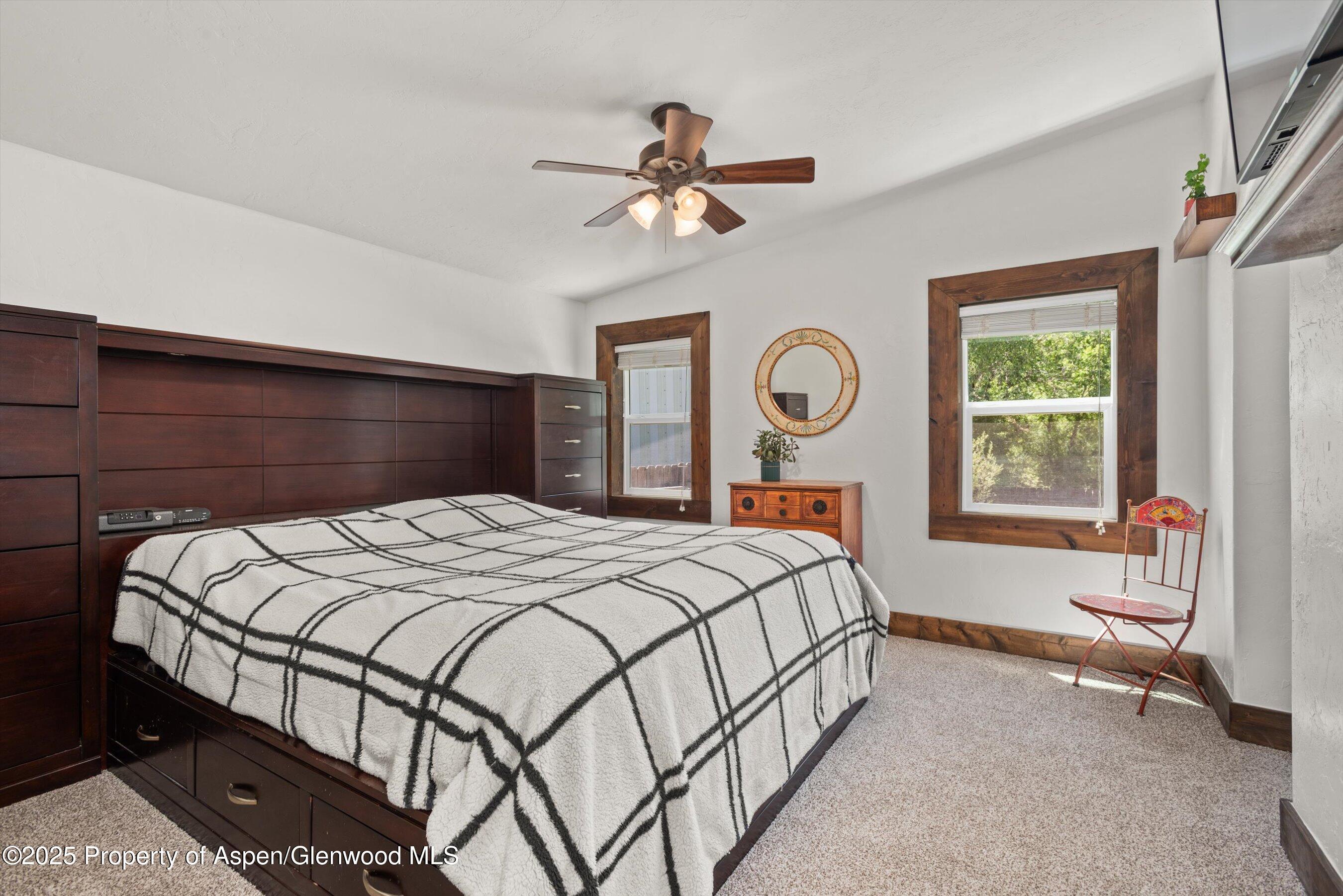 Marble, Colorado, 81623, United States, 2 Bedrooms Bedrooms, ,2 BathroomsBathrooms,Residential,For Sale,1862307