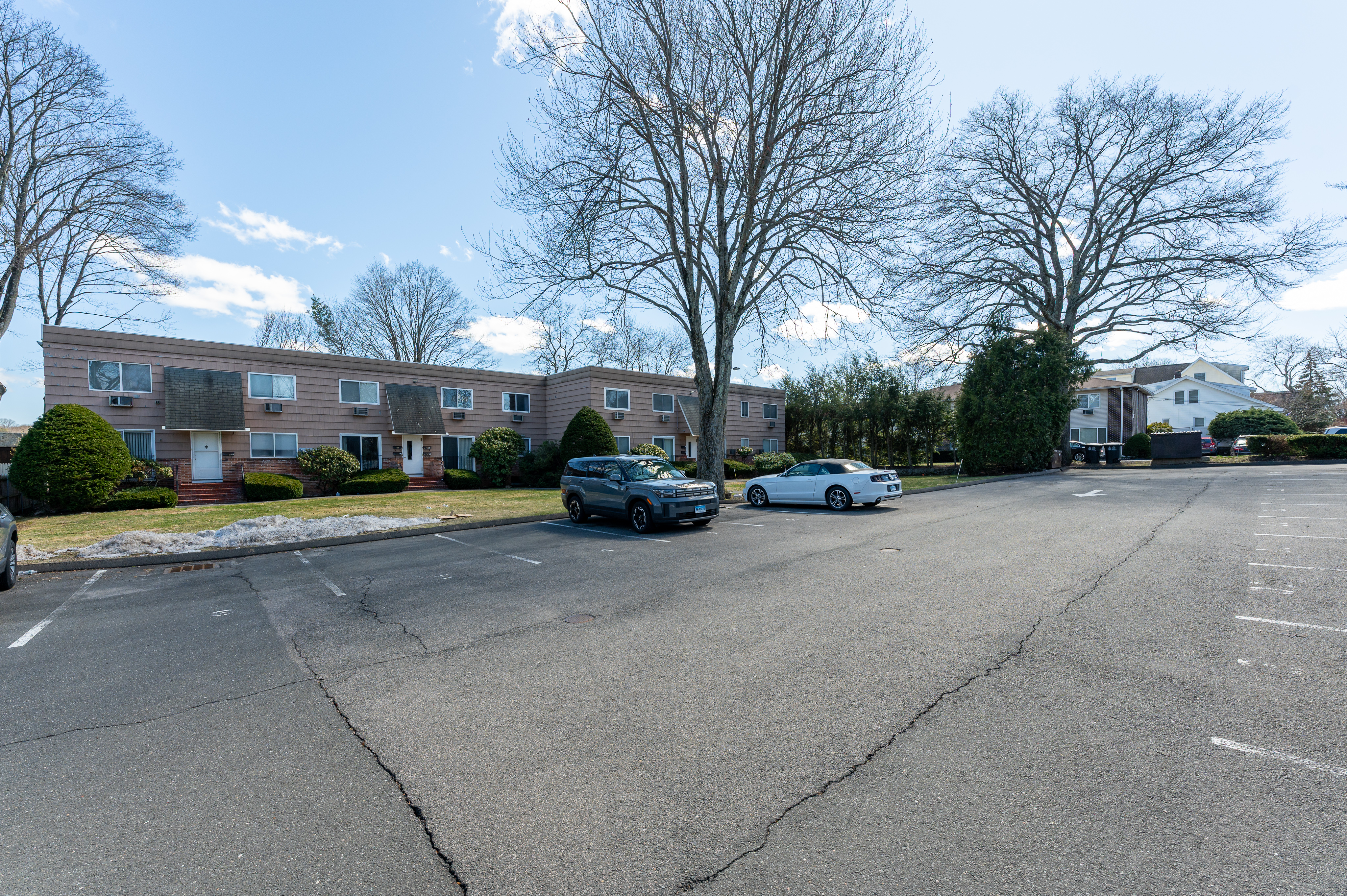  201 Highview Avenue - 物件實景