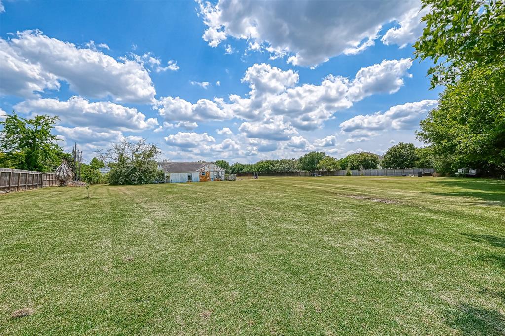Sugar Land, Texas, 77478, United States, ,Land,For Sale,1975504