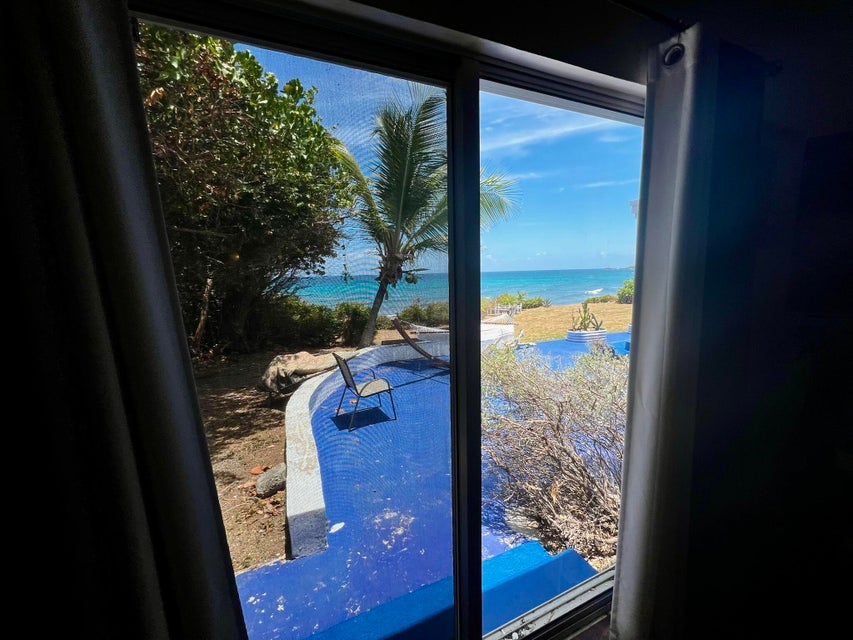 St. Croix, Virgin Islands, 00820, VI, 3 Bedrooms Bedrooms, ,4 BathroomsBathrooms,Residential,For Sale,1913133