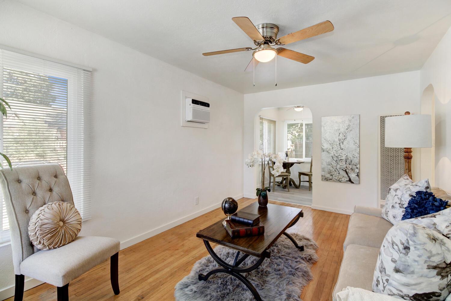 Roseville, California, 95678, United States, ,Residential,For Sale,1996068