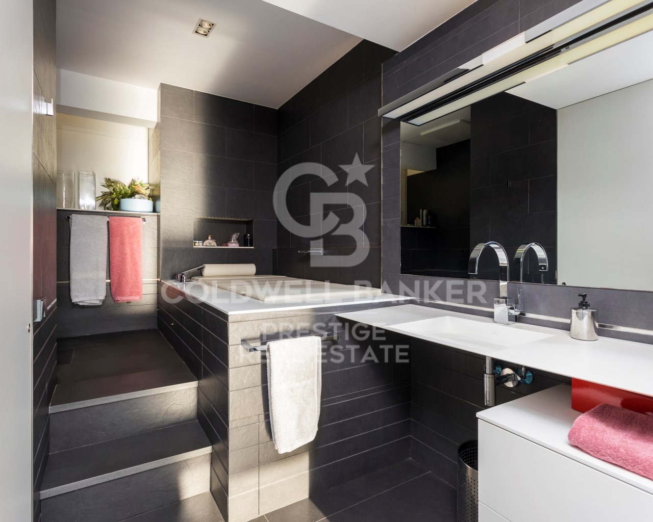 Barcelona, Barcelona, Sarri? - Sant Gervasi, Tur?, Barcelona, Catalonia, ES, 3 Bedrooms Bedrooms, ,3 BathroomsBathrooms,Residential,For Sale,Barcelona, Barcelona, Sarri? - Sant Gervasi, Tur? ,1448891