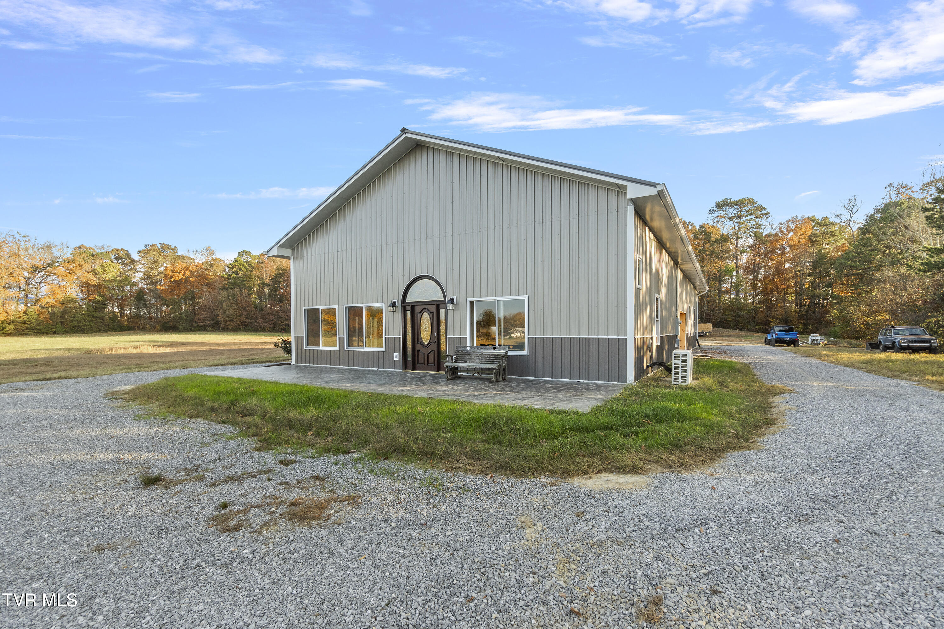 Mosheim, Tennessee, 37818, United States, 2 Bedrooms Bedrooms, ,2 BathroomsBathrooms,Residential,For Sale,1923482