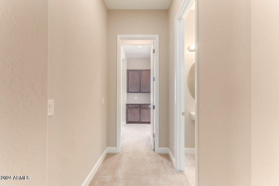 Surprise, Arizona, 85379, United States, 4 Bedrooms Bedrooms, ,4 BathroomsBathrooms,Residential,For Sale,1930748