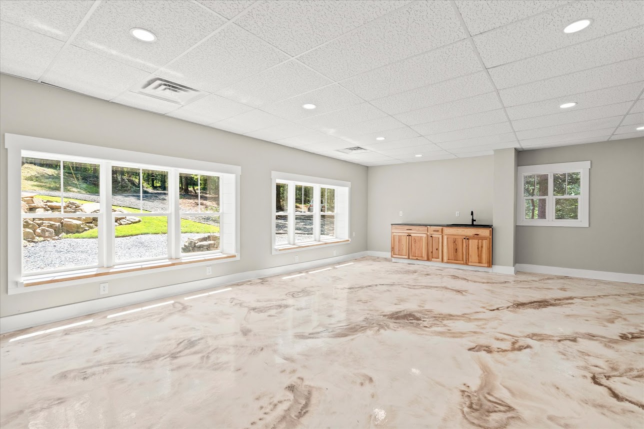 Carrollton, Georgia, 30116, United States, 4 Bedrooms Bedrooms, ,3 BathroomsBathrooms,Residential,For Sale,2005638