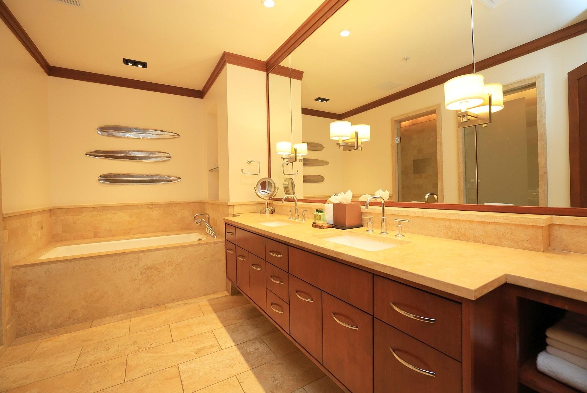 Lahaina, Hawaii, 96761, United States, 3 Bedrooms Bedrooms, ,4 BathroomsBathrooms,Residential,For Sale,1995819