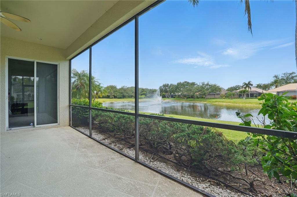 Naples, Florida, 34119, United States, 4 Bedrooms Bedrooms, ,3 BathroomsBathrooms,Residential,For Sale,1827259