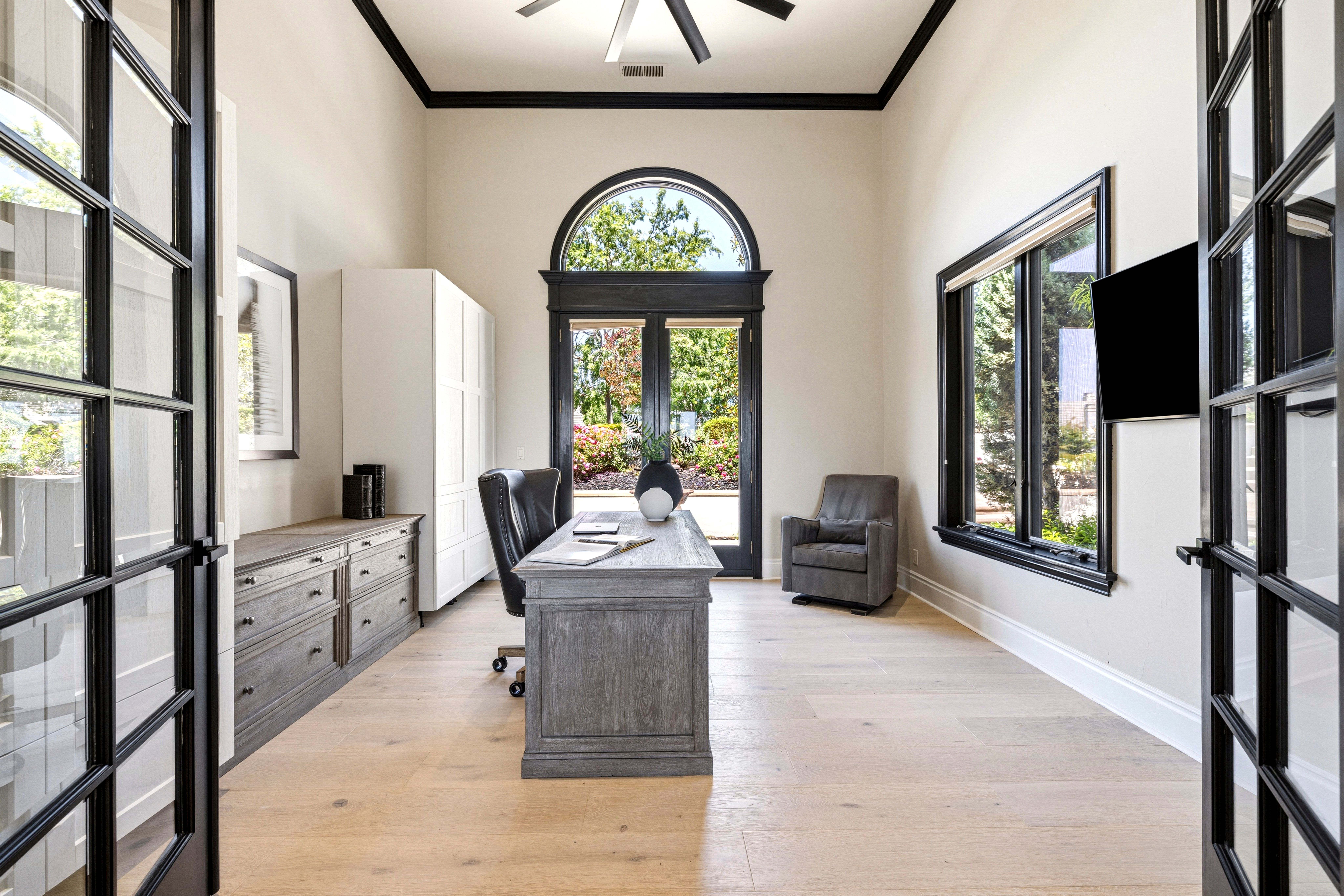  4540 Gresham Drive, El Dorado Hills, CA 95762 - 物件實景