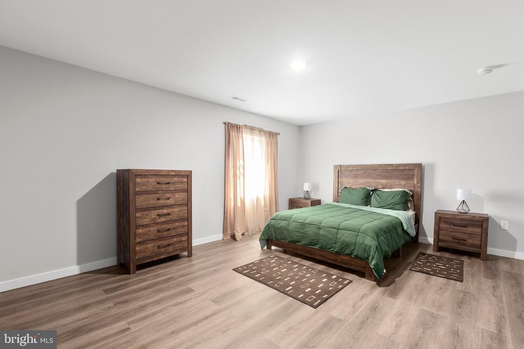 King George, Virginia, 22485, United States, 4 Bedrooms Bedrooms, ,3 BathroomsBathrooms,Residential,For Sale,1954552