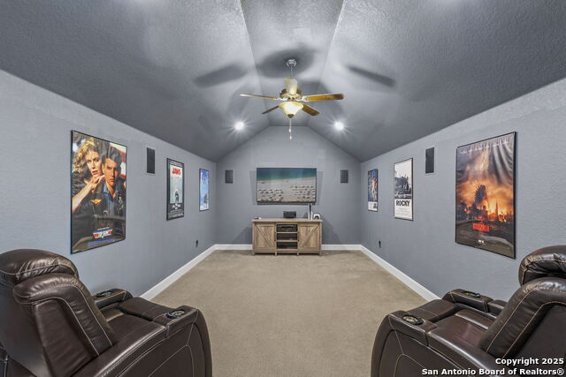 Helotes, Texas, 78023, United States, 4 Bedrooms Bedrooms, ,4 BathroomsBathrooms,Residential,For Sale,1907682