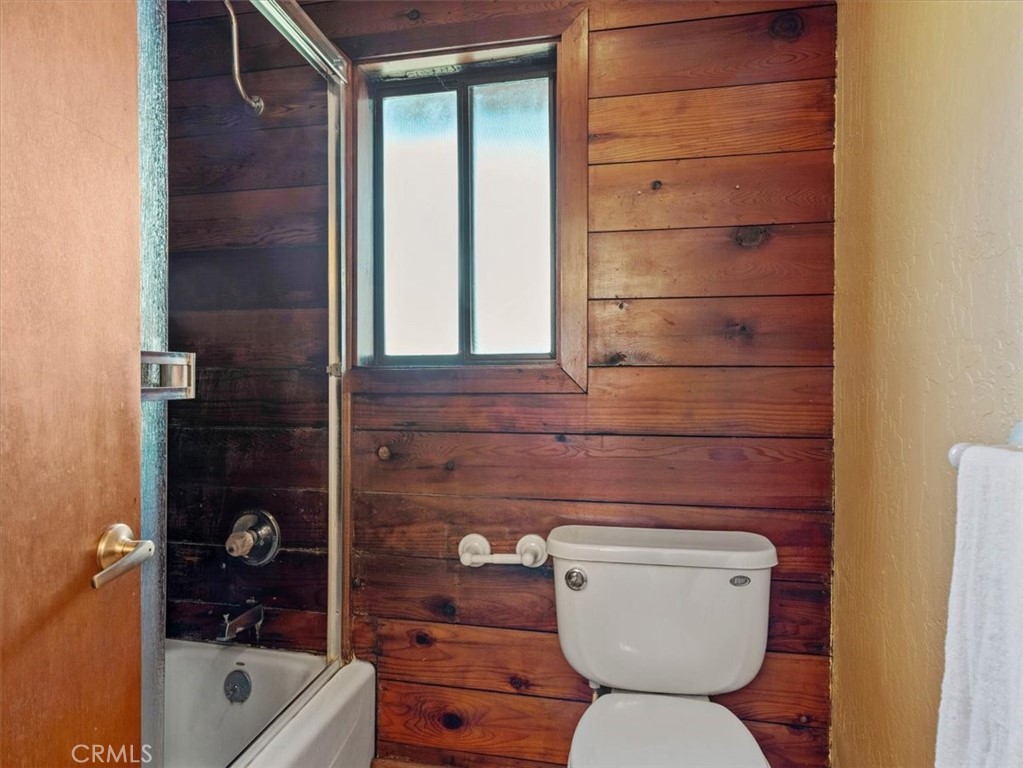 Cambria, California, 93428, United States, 2 Bedrooms Bedrooms, ,2 BathroomsBathrooms,Residential,For Sale,1875245