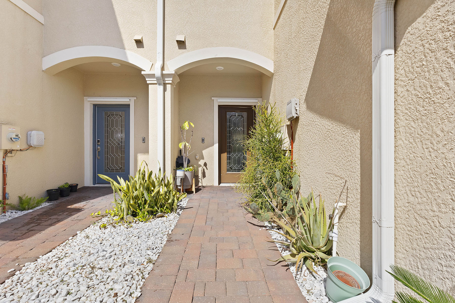  ORANGE BLOSSOM RANCH - 物件實景