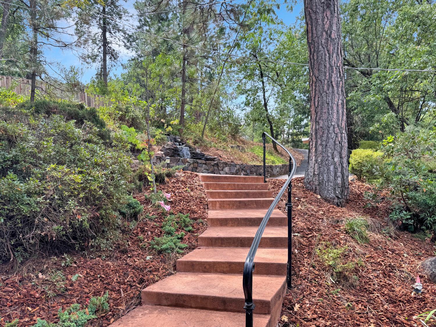 Meadow Vista, California, 95722, United States, 4 Bedrooms Bedrooms, ,3 BathroomsBathrooms,Residential,For Sale,1979764