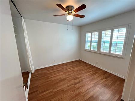 Los Angeles, California, 90016, United States, 2 Bedrooms Bedrooms, ,2 BathroomsBathrooms,Residential,For Sale,1980919