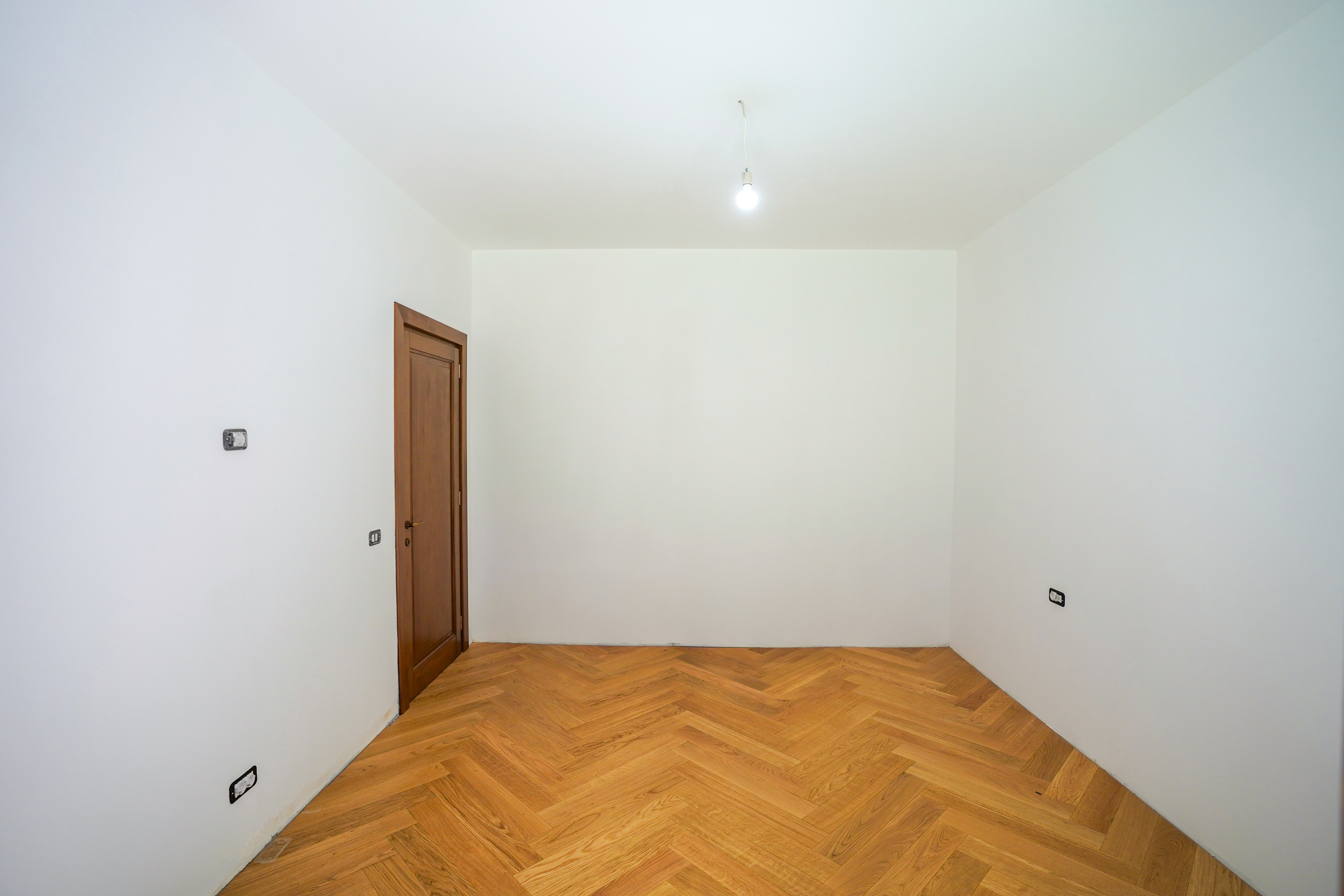  Penthouse Bordering the Forest, Sinaia - 物件實景