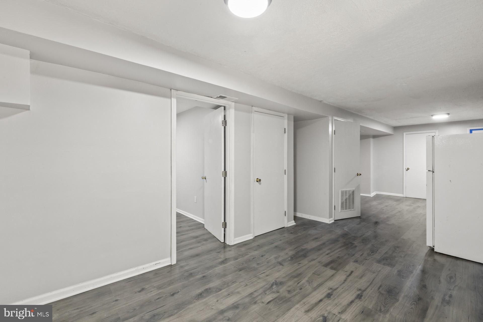 La Plata, Maryland, 20646, United States, 3 Bedrooms Bedrooms, ,4 BathroomsBathrooms,Residential,For Sale,1900714