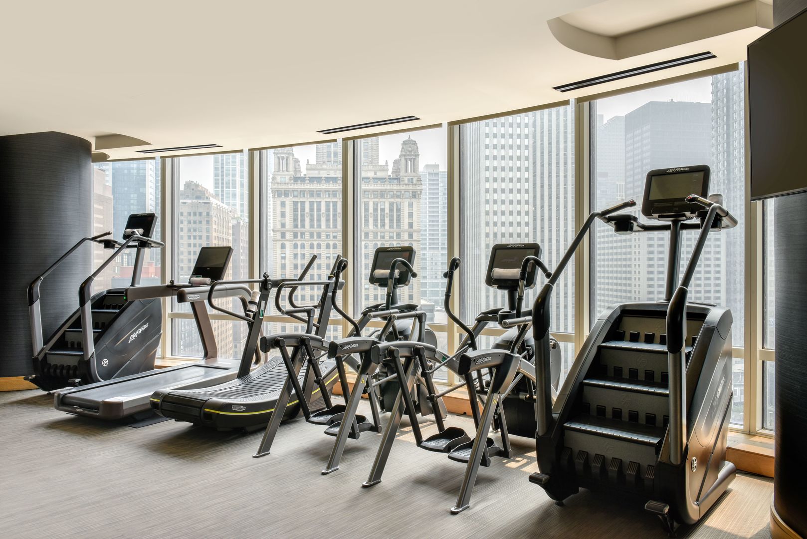 401 N Wabash Avenue Unit 86A, Chicago, Illinois, 60611, United States, 4 Bedrooms Bedrooms, ,6 BathroomsBathrooms,Residential,For Sale,401 N Wabash Avenue Unit 86A,1396654