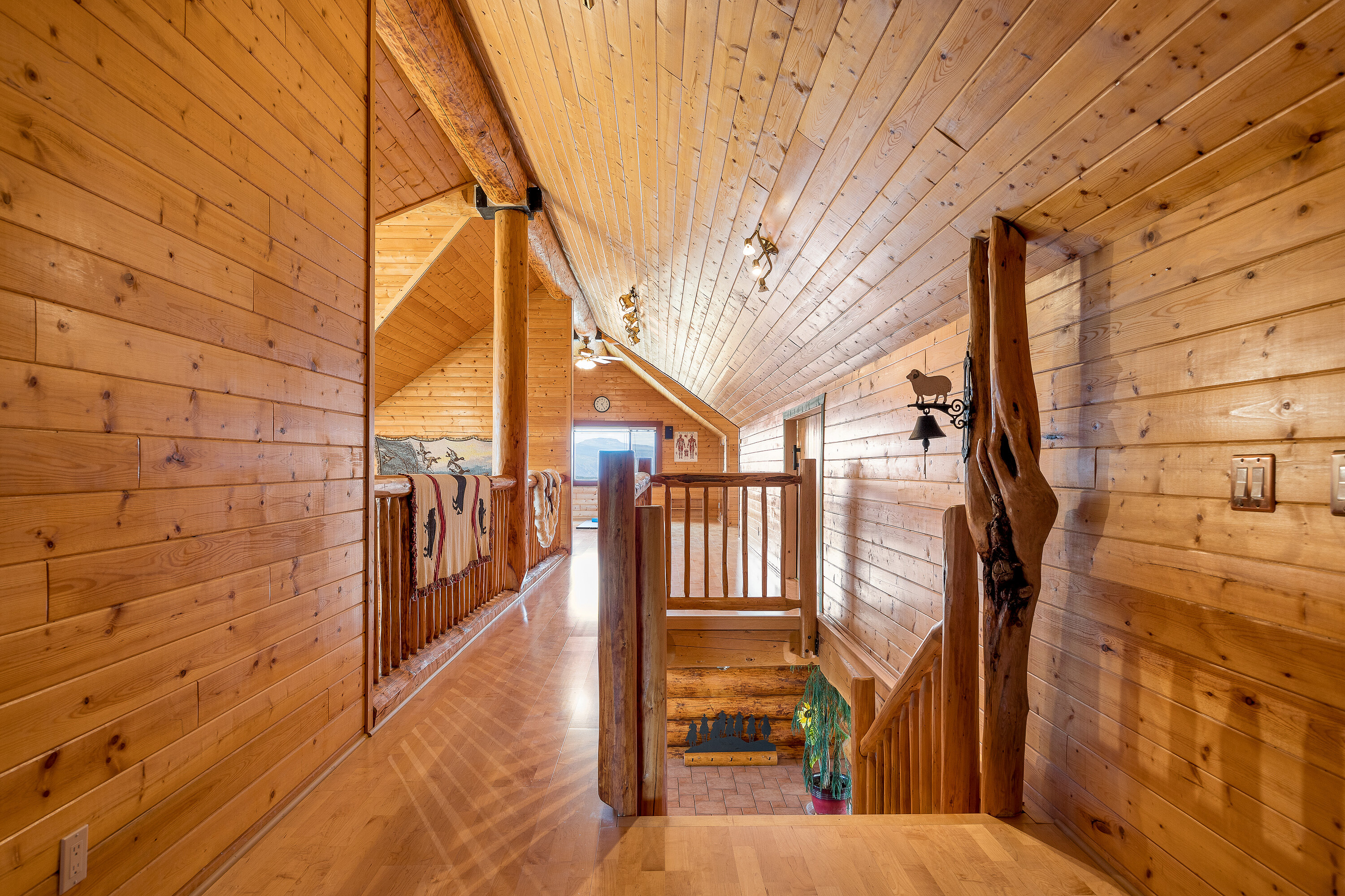  Country Retreat in Ellison - 物件實景