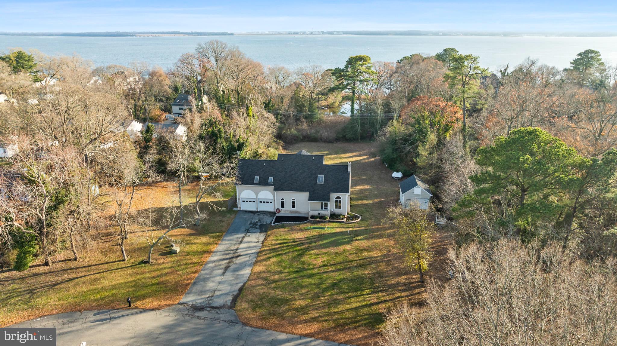 Lusby, Maryland, 20657, United States, 3 Bedrooms Bedrooms, ,3 BathroomsBathrooms,Residential,For Sale,2006257