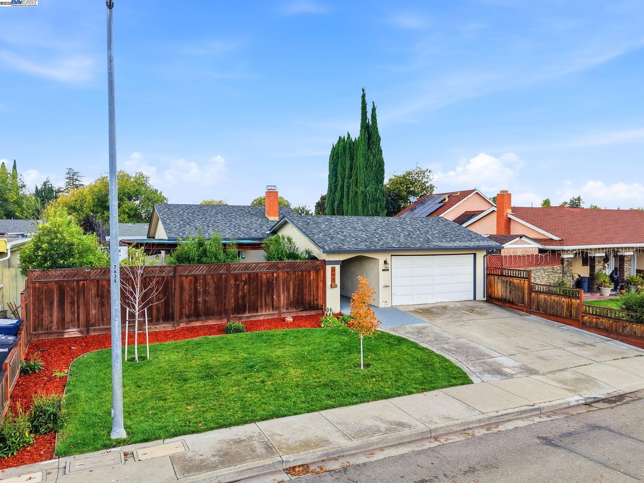 Livermore, California, 94551, United States, 3 Bedrooms Bedrooms, ,2 BathroomsBathrooms,Residential,For Sale,1992921