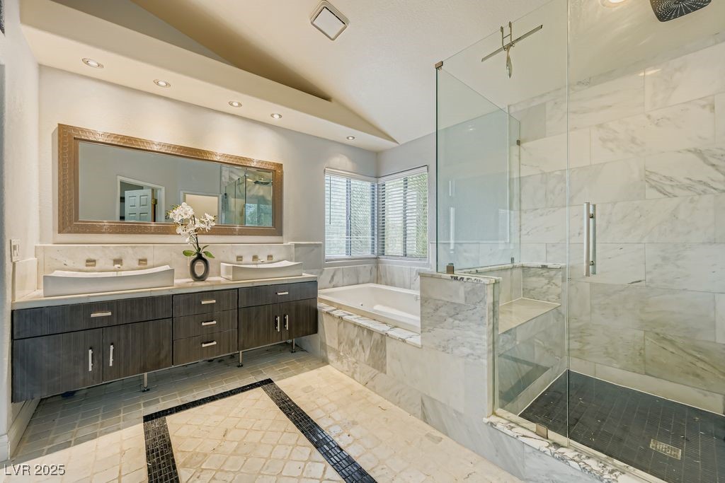 North Las Vegas, Nevada, 89031, United States, 4 Bedrooms Bedrooms, ,3 BathroomsBathrooms,Residential,For Sale,1941055