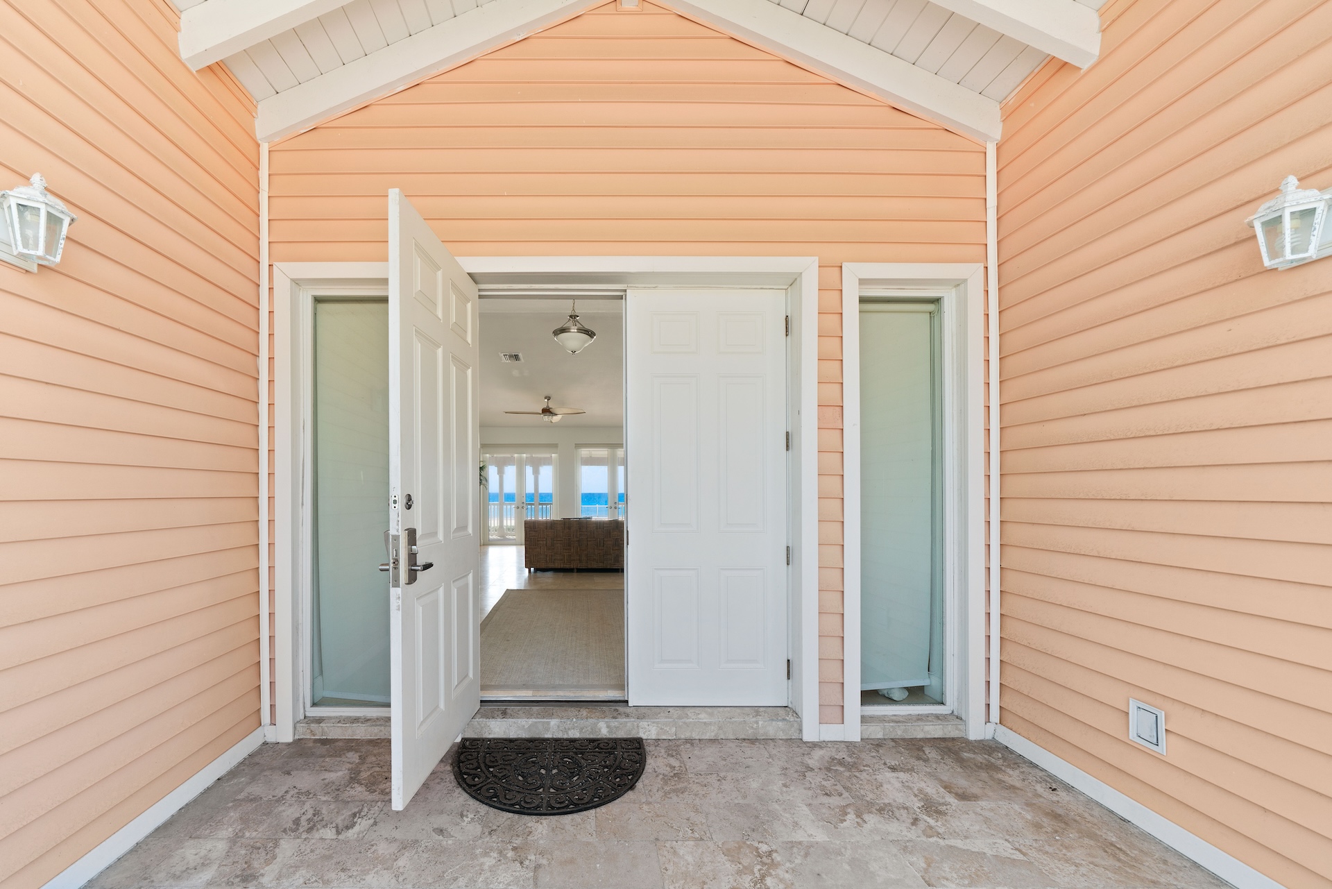 Bimini Bay, Bimini, Bimini, BS, 3 Bedrooms Bedrooms, ,2 BathroomsBathrooms,Residential,For Sale,1995694