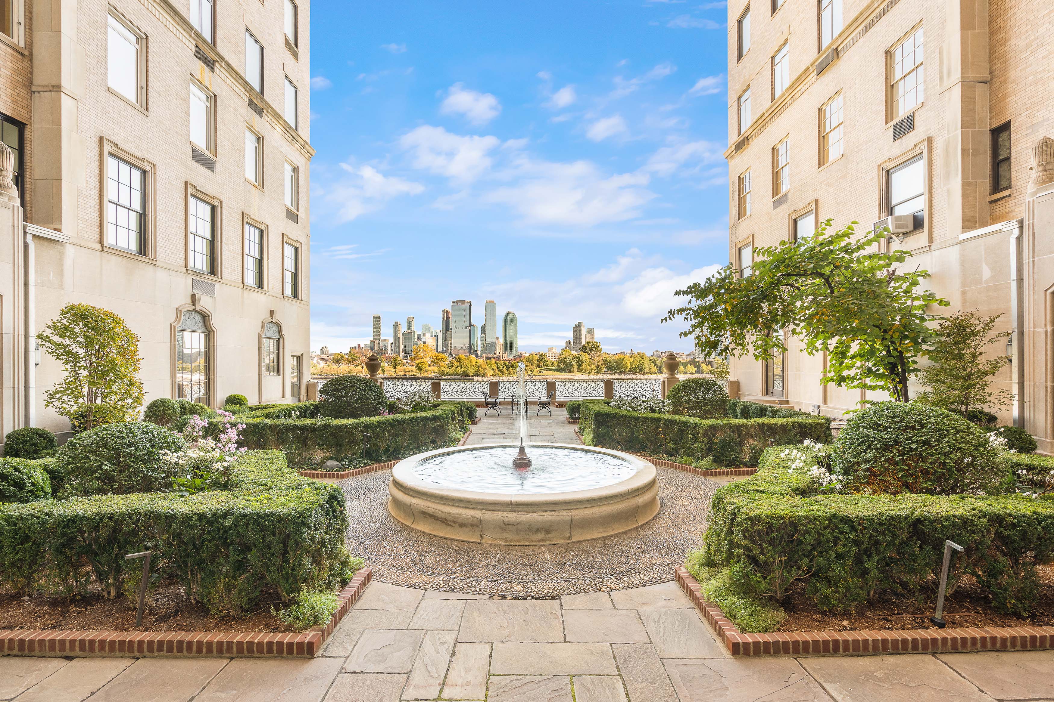 435 East 52nd Street 