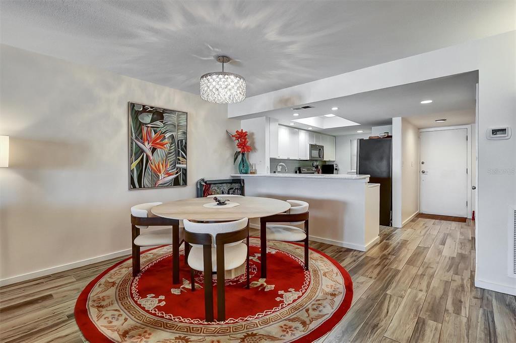 St Petersburg, Florida, 33715, United States, 2 Bedrooms Bedrooms, ,2 BathroomsBathrooms,Residential,For Sale,1744424