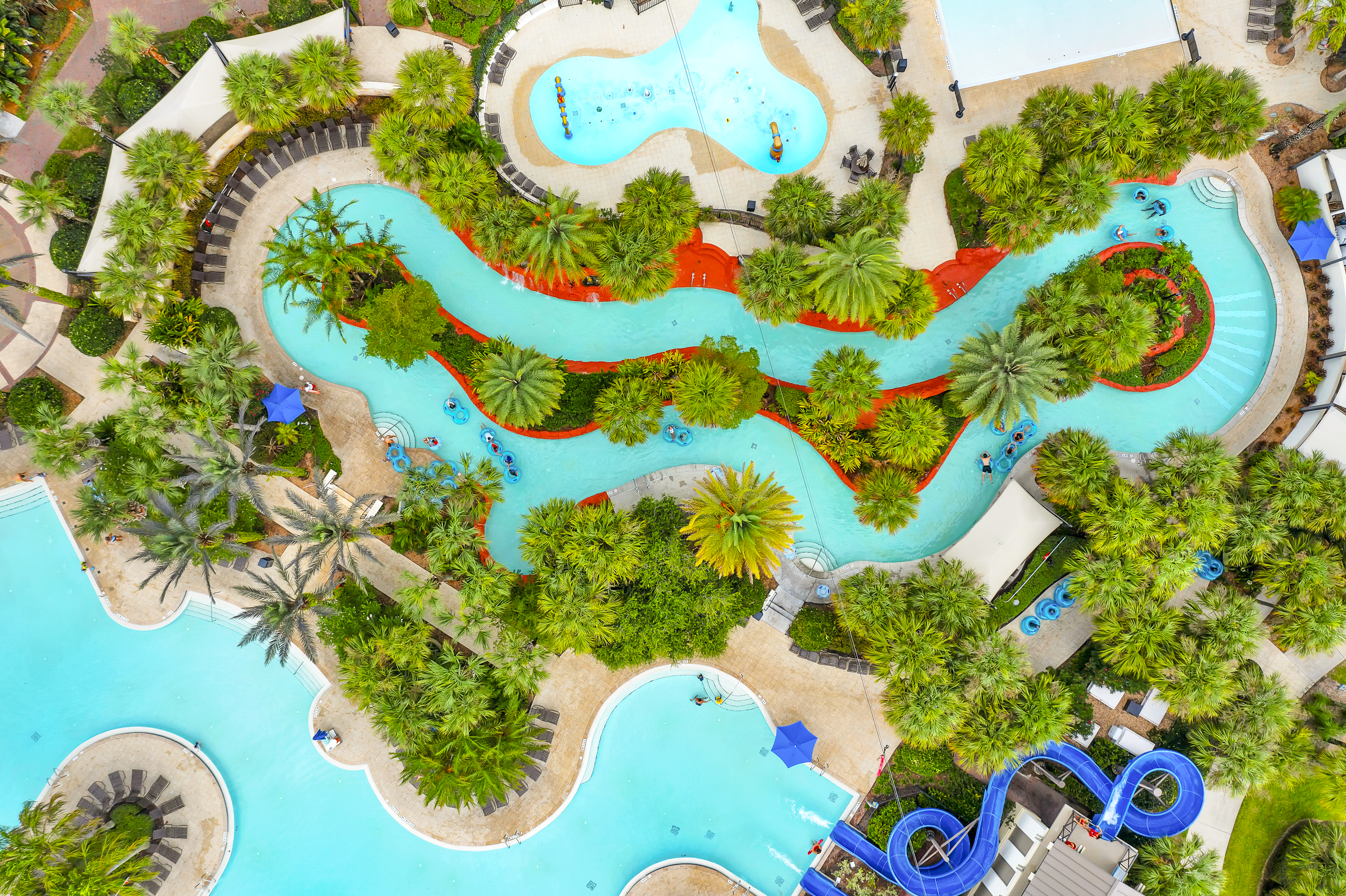  401 Crestview Drive, Ponte Vedra, FL, 32081 - 物件實景