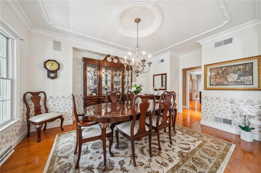 Penn Twp, Pennsylvania, 15644, United States, 4 Bedrooms Bedrooms, ,4 BathroomsBathrooms,Residential,For Sale,1975904