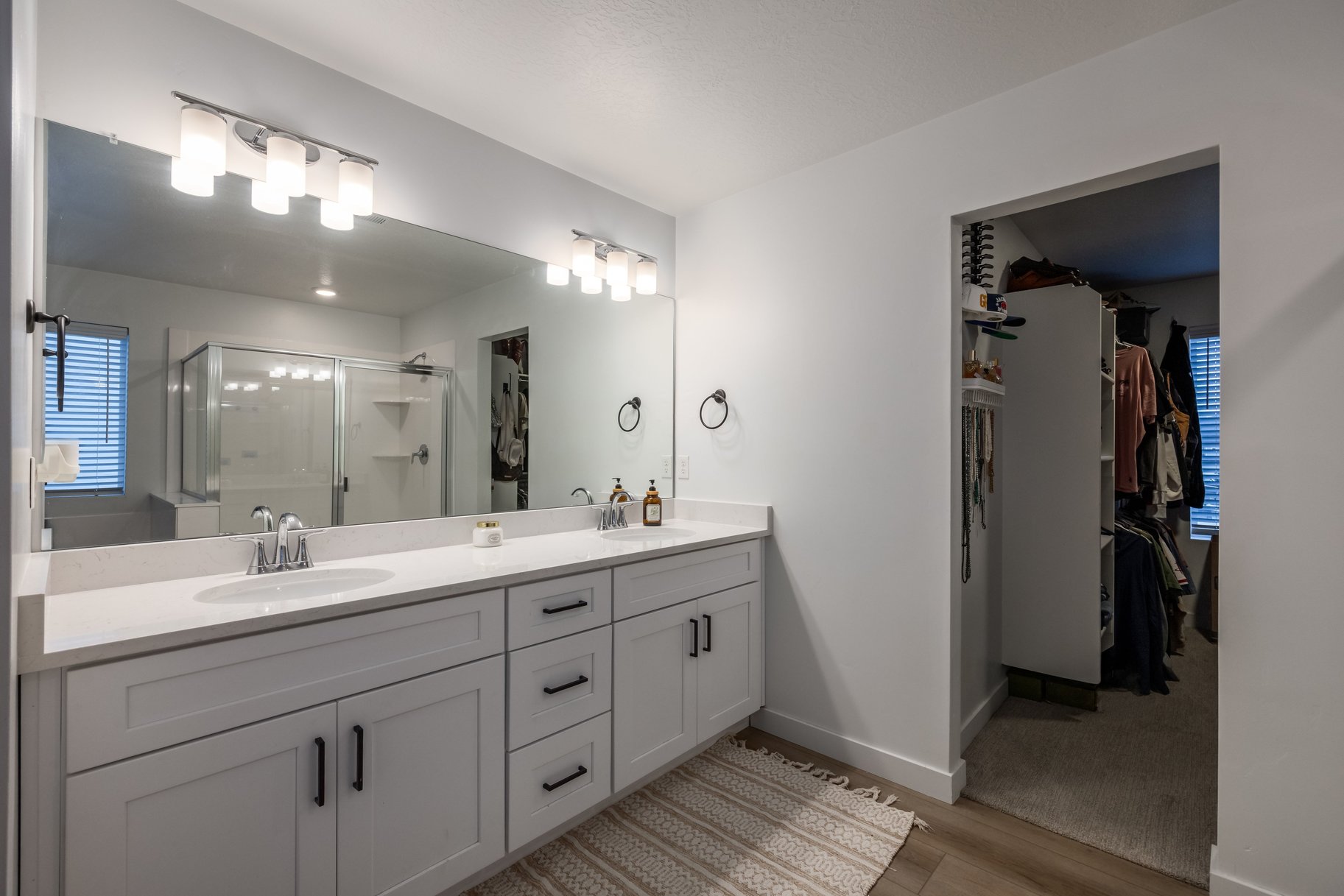  Better Than New Construction in Eagle Mountain, 2-Story with Finished Basement - 物件實景