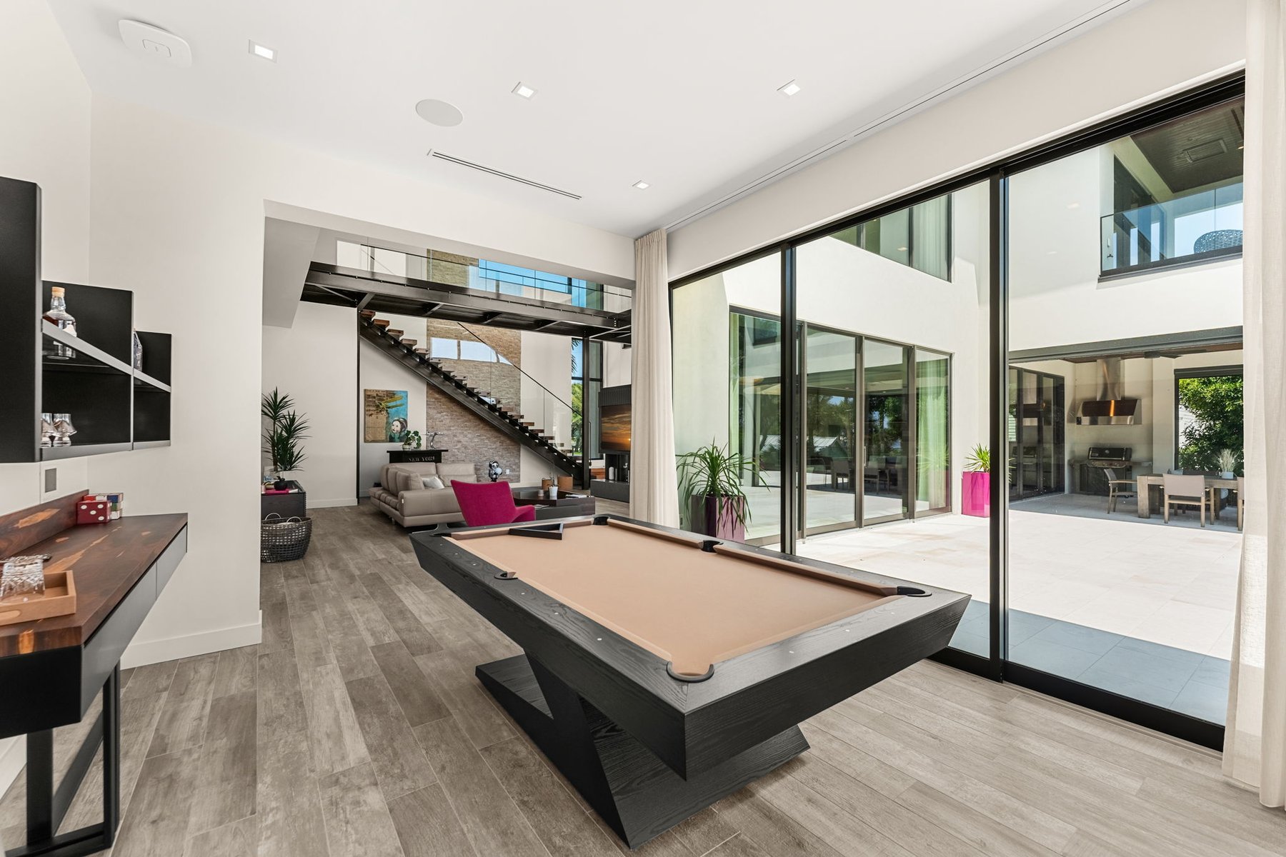  7866 Casuarina Drive, Melbourne Beach, FL, 32951 - 物件實景