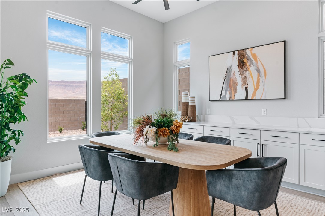 Las Vegas, Nevada, 89135, United States, 3 Bedrooms Bedrooms, ,3 BathroomsBathrooms,Residential,For Sale,1941761