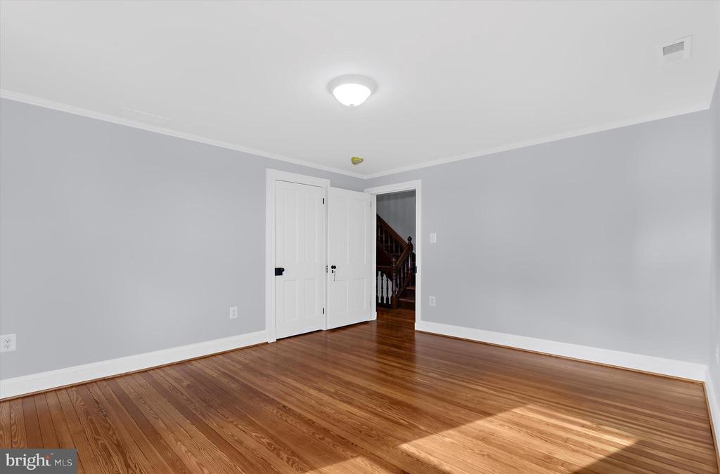 Chestertown, Maryland, 21620, United States, 5 Bedrooms Bedrooms, ,5 BathroomsBathrooms,Residential,For Sale,1988970