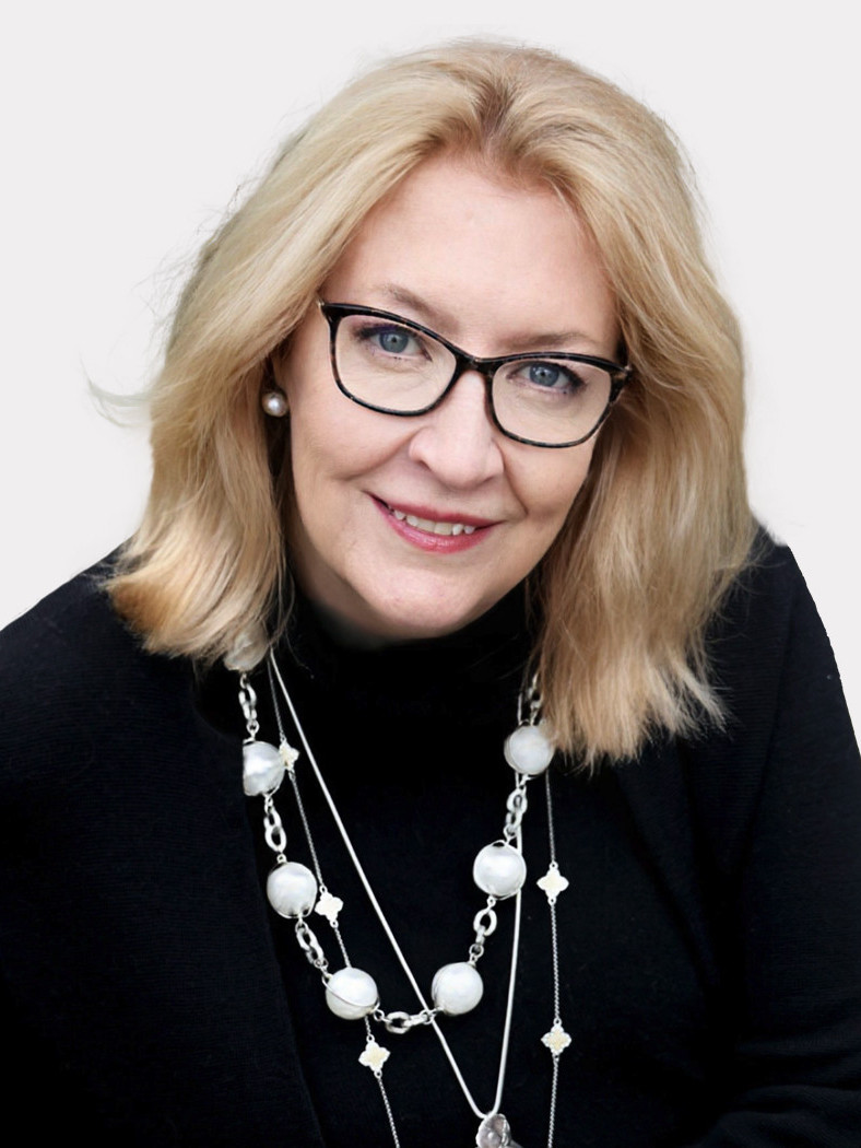 Martha Violante