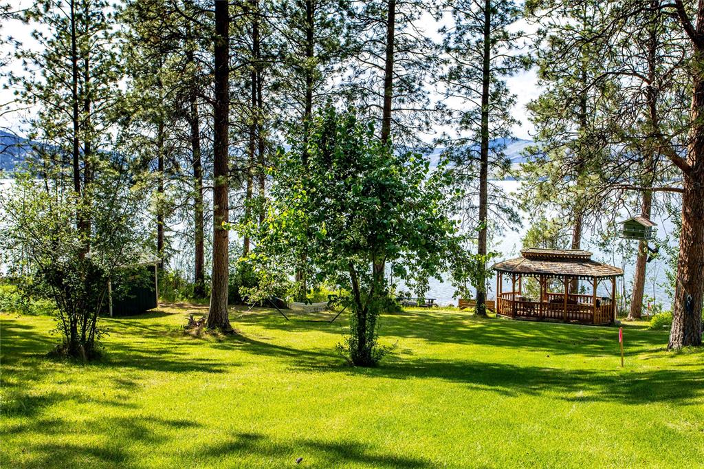 Big Arm, Montana, 59910, United States, ,Land,For Sale,1975344